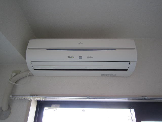 Other Equipment