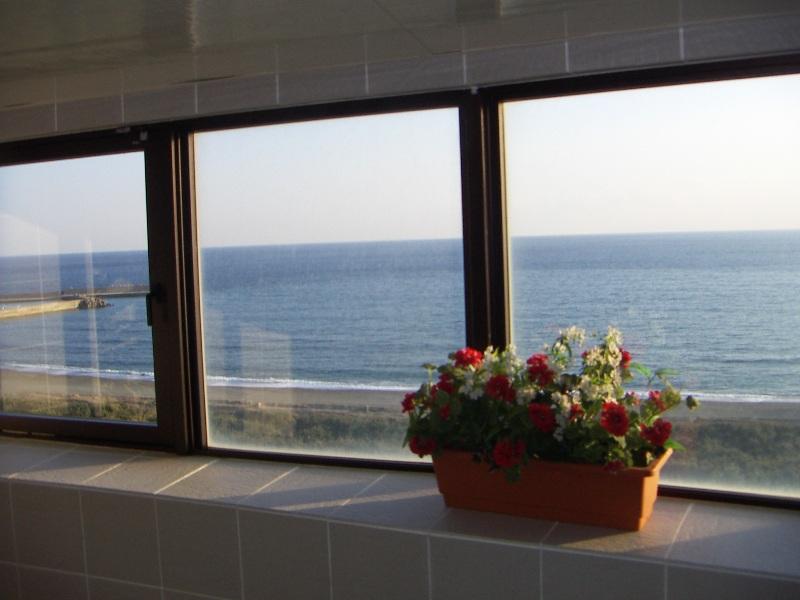 Other common areas. Common areas