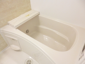 Bath. bath
