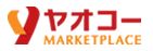 Supermarket. Yaoko Co., Ltd. Hiratsuka store up to (super) 319m