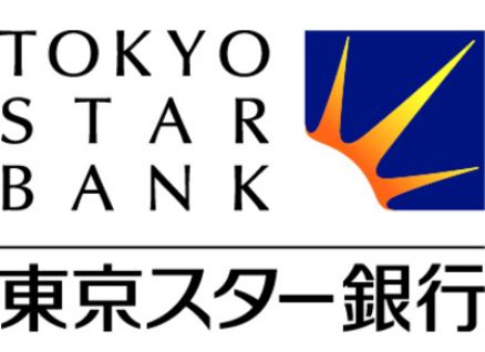 Bank. 652m to Tokyo Star Bank Tsujido Branch Hiratsuka Miyanomae Branch (Bank)