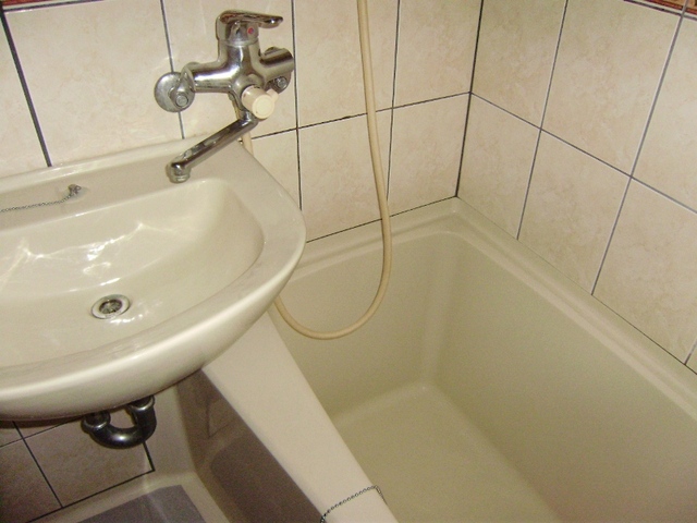 Bath