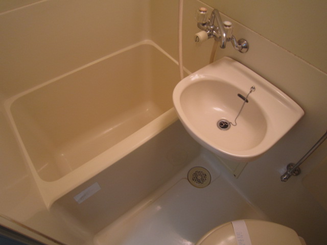Bath