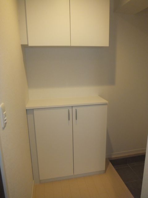 Receipt. Cupboard ☆ Fashionable be Once you decorate between