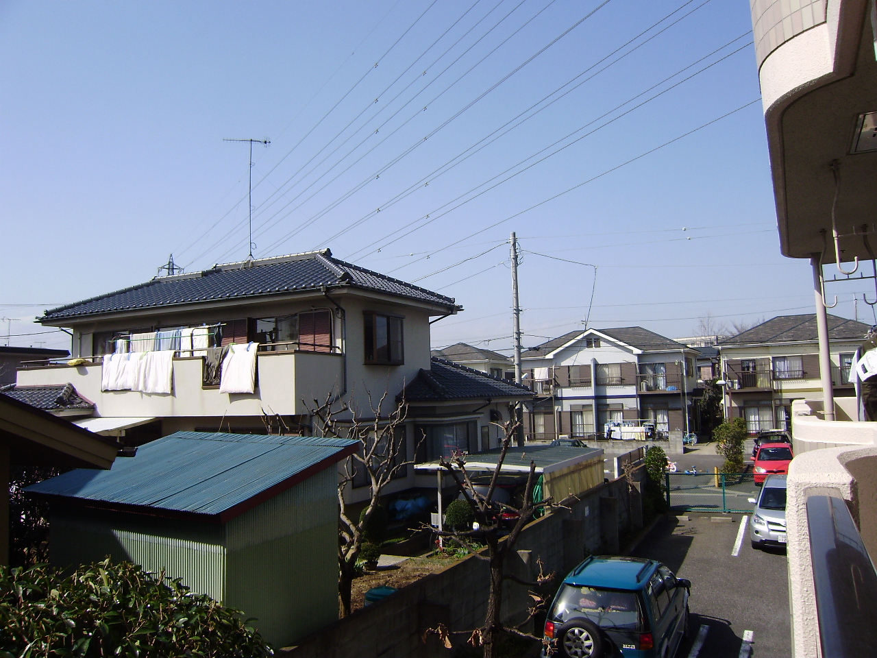 View
