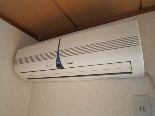 Other Equipment