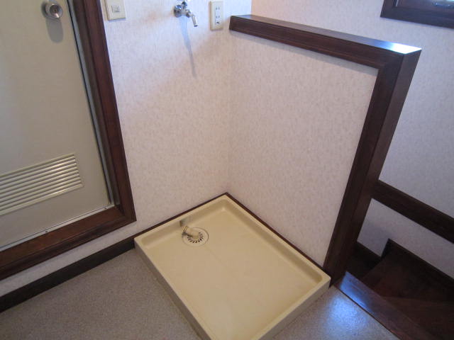 Other Equipment