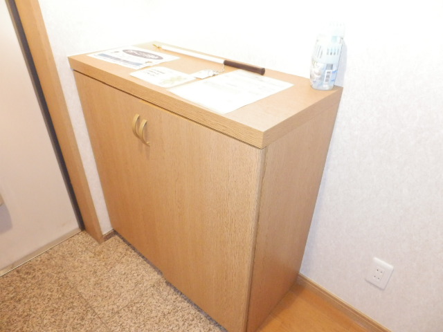 Other