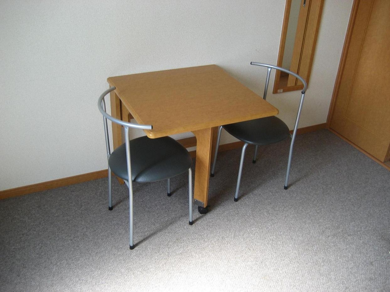 Other Equipment