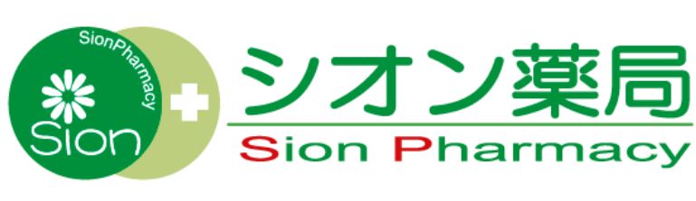 Dorakkusutoa. Sion pharmacy Nishiguchi shop 572m until (drugstore)