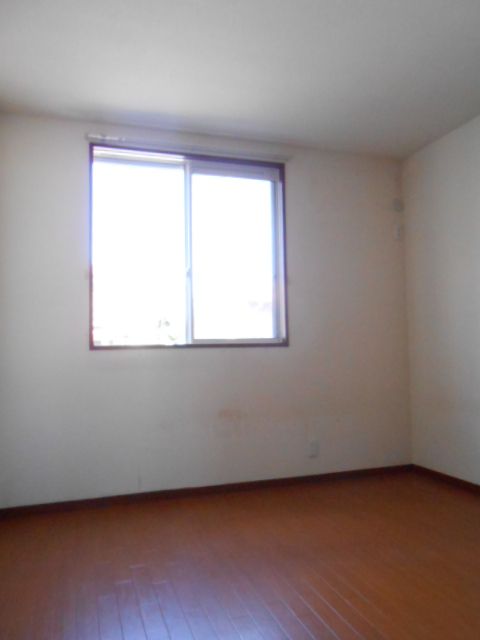 Living and room. Comfortable space