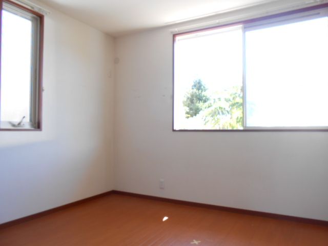 Living and room. It is bright since the whole room angle