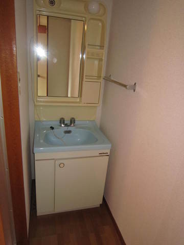 Other Equipment