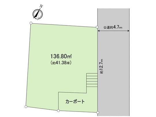 Compartment figure