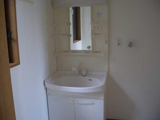 Other. bathroom