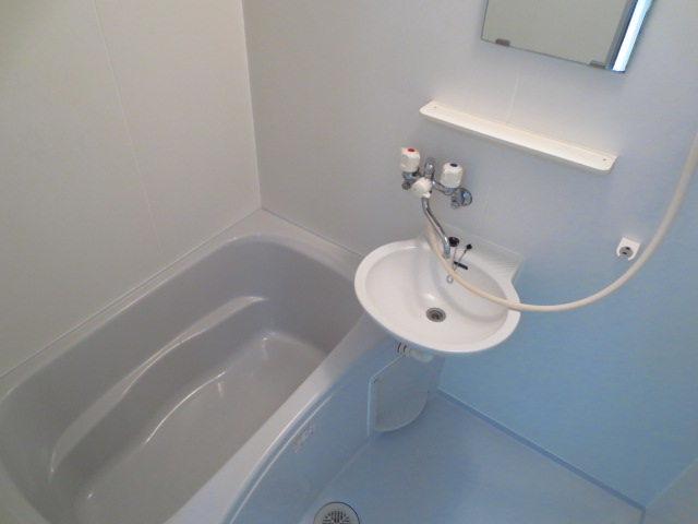 Bath