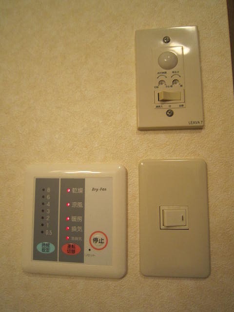 Other Equipment