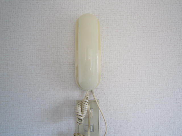 Other Equipment