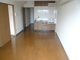 Kitchen. Kitchen