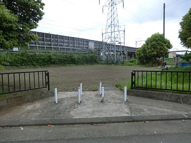 Other. park