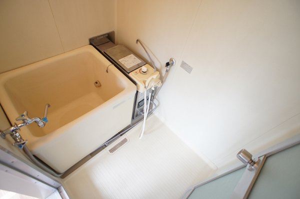 Bath