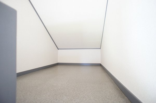 Other. loft