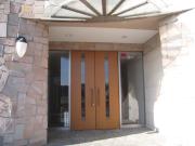 Other common areas. Entrance