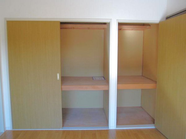 Receipt. Storage (Nanyang room 5.9 Pledge)