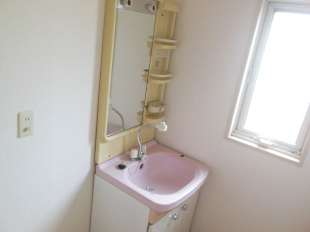 Other Equipment