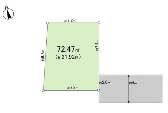 Compartment figure