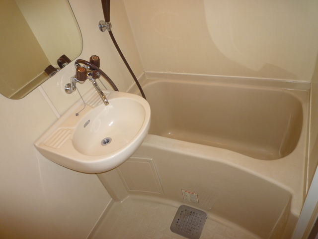 Bath