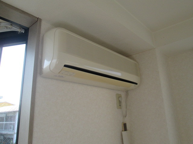 Other Equipment