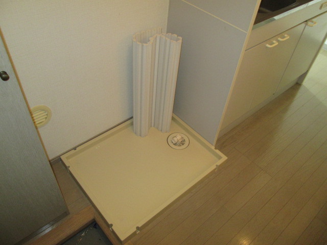 Other Equipment