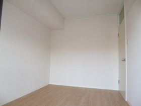 Living and room. Study, Children's room, In the storage room. 