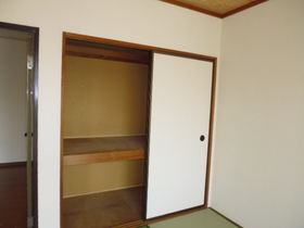 Other. Japanese-style storage ken
