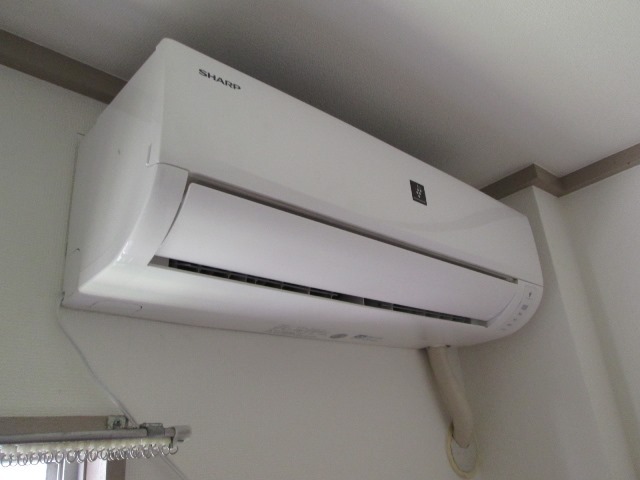 Other Equipment