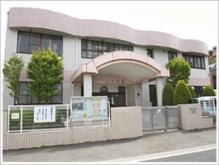 kindergarten ・ Nursery. 942m to Isehara Kindergarten