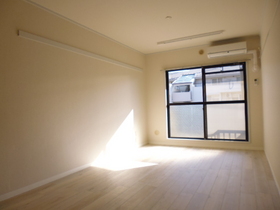 Living and room. 12 Pledge of spacious LDK