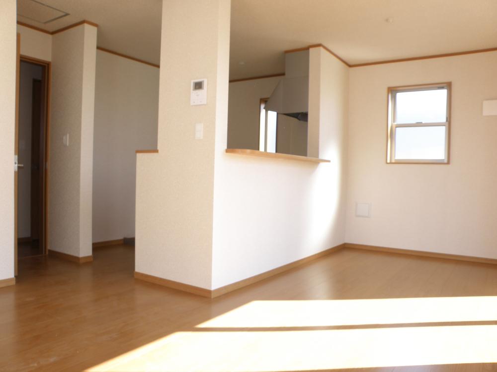 Living. Indoor (11 May 2013) Shooting