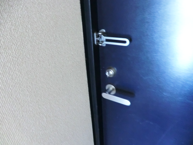 Security