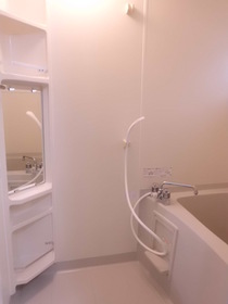 Bath. Bathroom