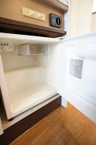 Other. refrigerator
