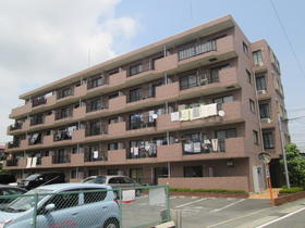 Parking lot