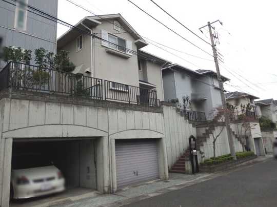 Local appearance photo. Appearance (1)