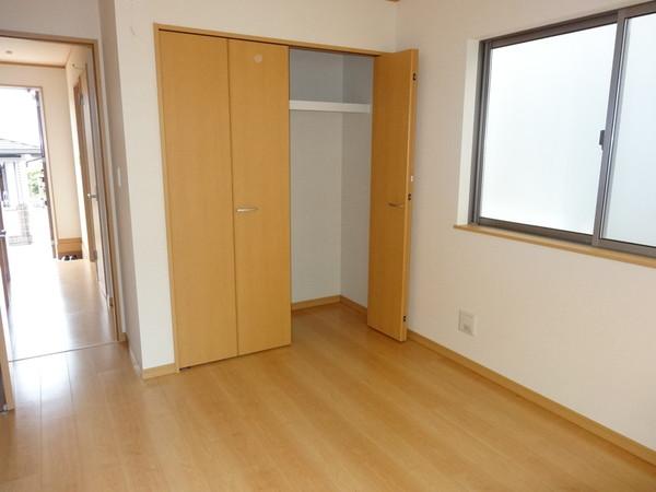 Receipt. Example of construction