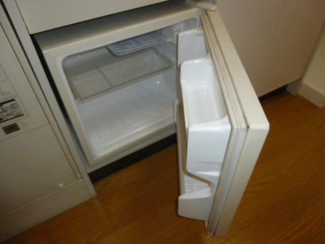 Other Equipment