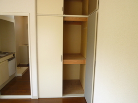 Living and room. Receipt