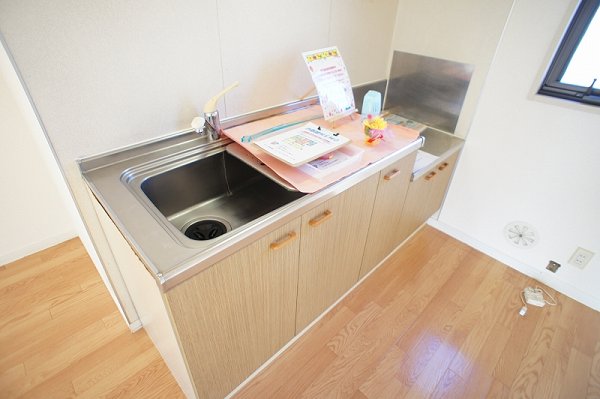 Kitchen. Kitchen (up)