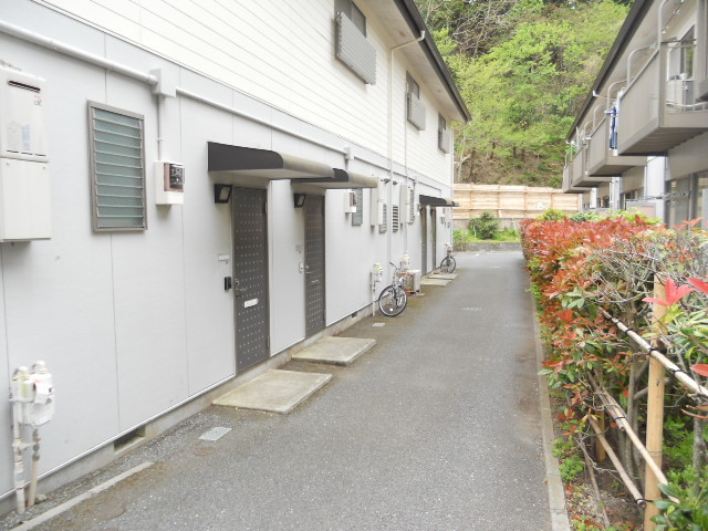 Other common areas. No deals renewal fee! A quiet residential area
