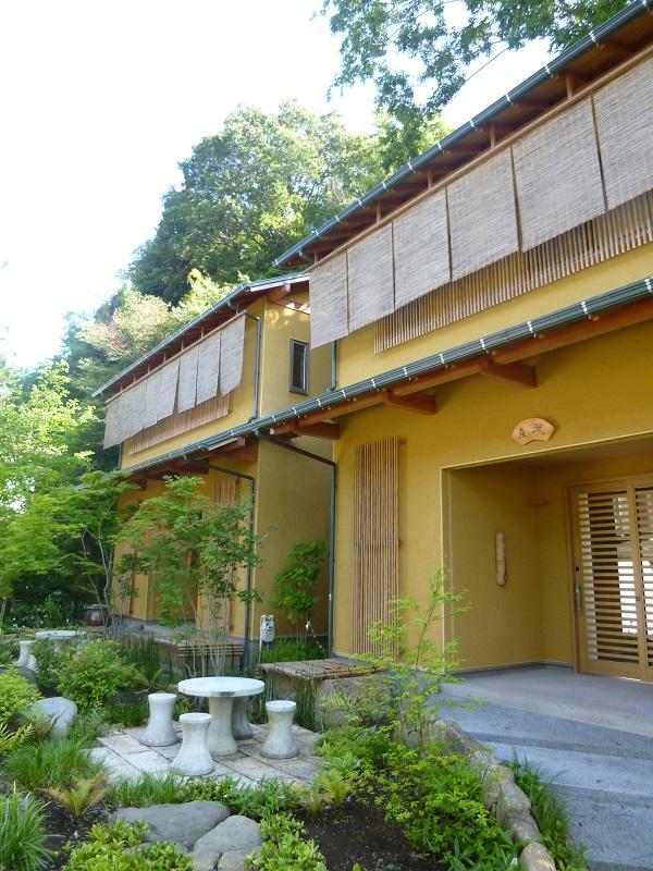 Local appearance photo. appearance